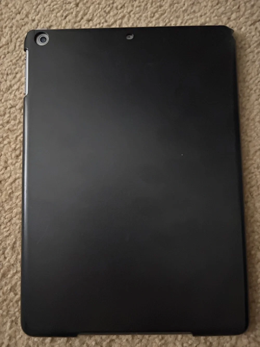 64 GB Apple iPad Air